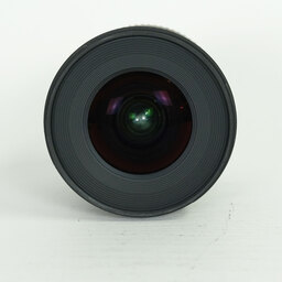 SIGMA 10-20mm F4-5.6 EX DC (ペンタックス用) SIGMA 10-20mm F4-5.6 EX DC (ペンタックス用)