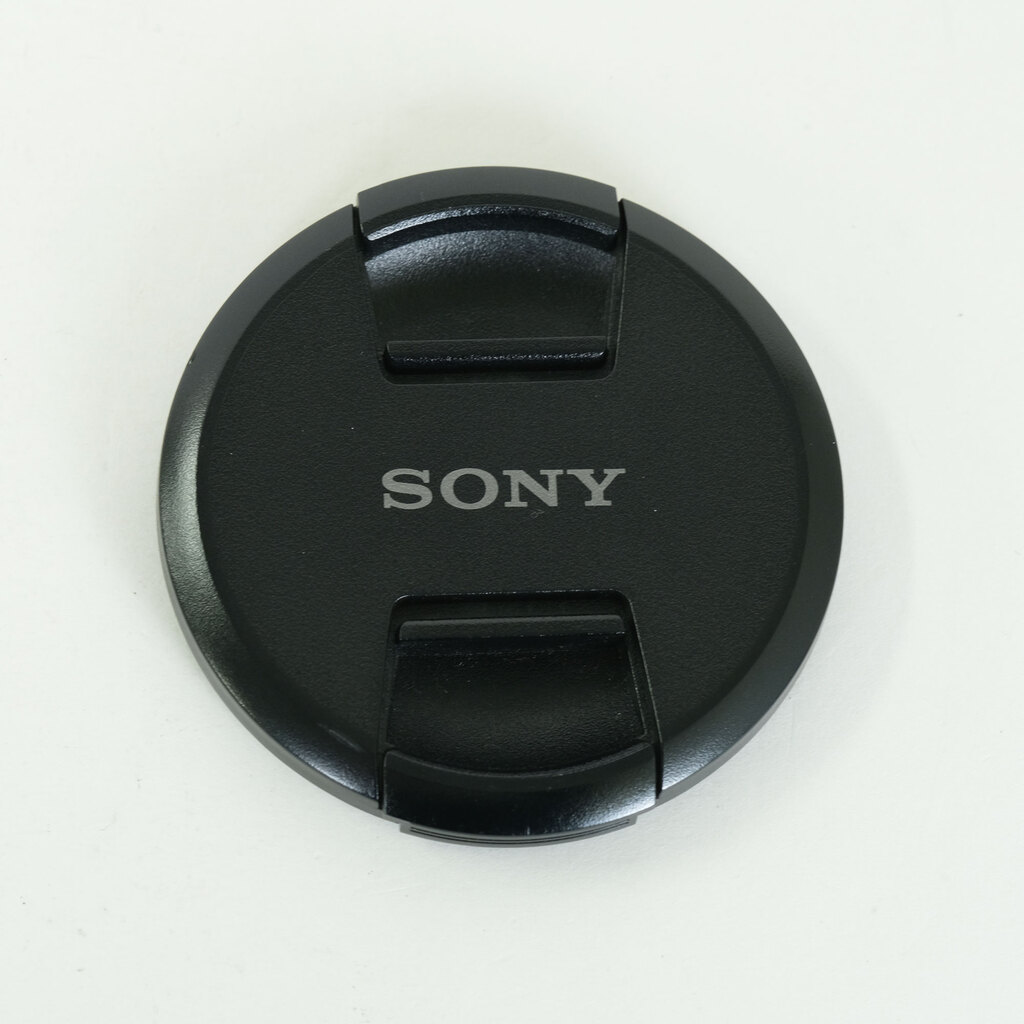 SONY FE 100-400mm F4.5-5.6 GM OSS SEL100400GM SONY FE 100-400mm F4.5-5.6 GM OSS SEL100400GM