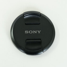 SONY FE 100-400mm F4.5-5.6 GM OSS SEL100400GM SONY FE 100-400mm F4.5-5.6 GM OSS SEL100400GM