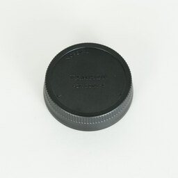 TAMRON 70-180mm F/2.8 Di III VXD (Model A056) [ ソニーE用 ]