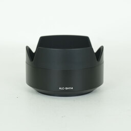 SONY Sonnar T* E 24mm F1.8 ZA SEL24F18Z