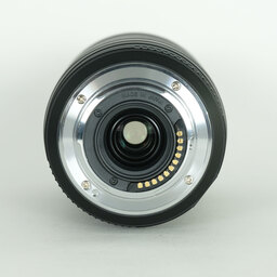 OLYMPUS M.ZUIKO DIGITAL ED 75-300mm F4.8-6.7 II OLYMPUS M.ZUIKO DIGITAL ED 75-300mm F4.8-6.7 II