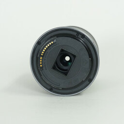 Canon RF-S55-210mm F5-7.1 IS STM