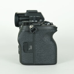 SONY α7R V(ILCE-7RM5) SONY α7R V(ILCE-7RM5)