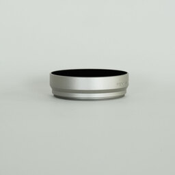 PENTAX smc PENTAX-FA 43mmF1.9 Limited