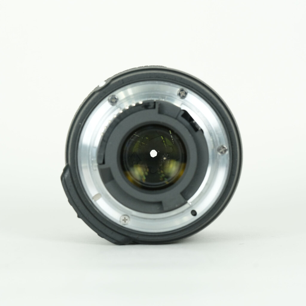 Nikon AF-S DX Micro NIKKOR 40mm f/2.8Gの出品 | ONE SCENE（ワンシーン）