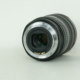 Canon EF24-105mm F4L IS USM