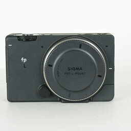 SIGMA fp L