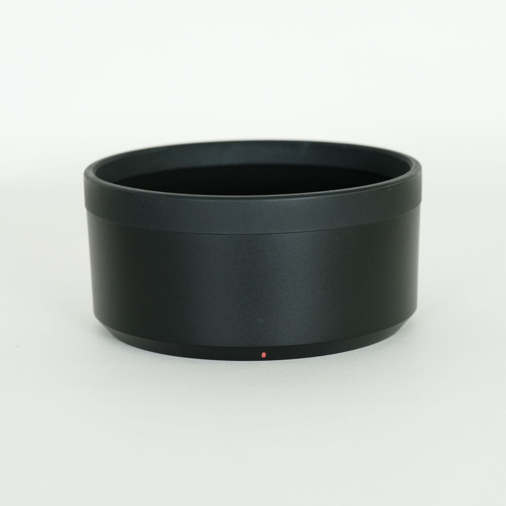 SONY FE 50mm F1.4 GM SEL50F14GM