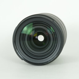 TAMRON 28-200mm F/2.8-5.6 Di III RXD (Model A071) [ソニーE用]