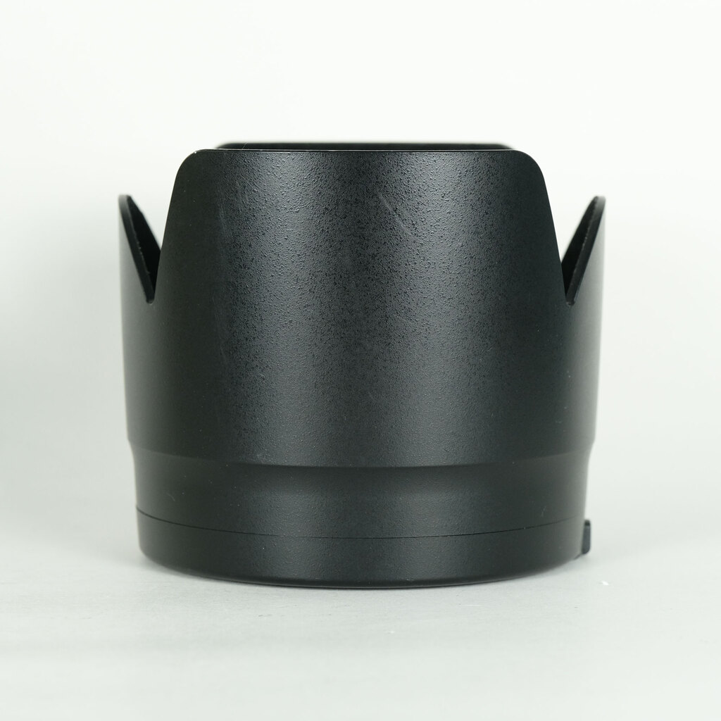 Canon EF70-200mm F2.8L IS III USM
