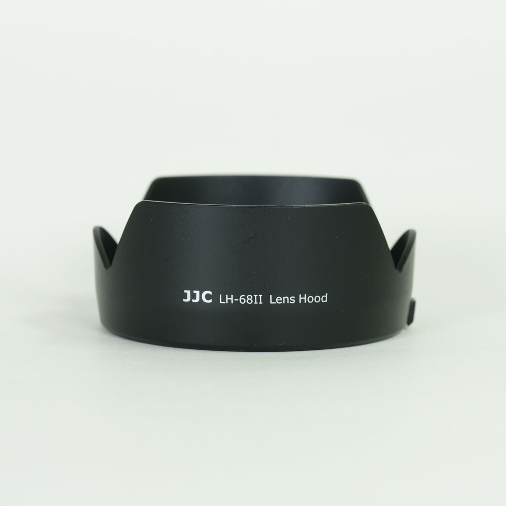 Canon EF50mm F1.8 STM Canon EF50mm F1.8 STM