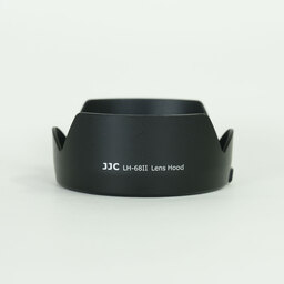 Canon EF50mm F1.8 STM Canon EF50mm F1.8 STM