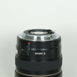 Canon EF20mm F2.8 USM