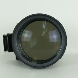 SIGMA 135mm F1.4 DG｜Art [ソニーE用]