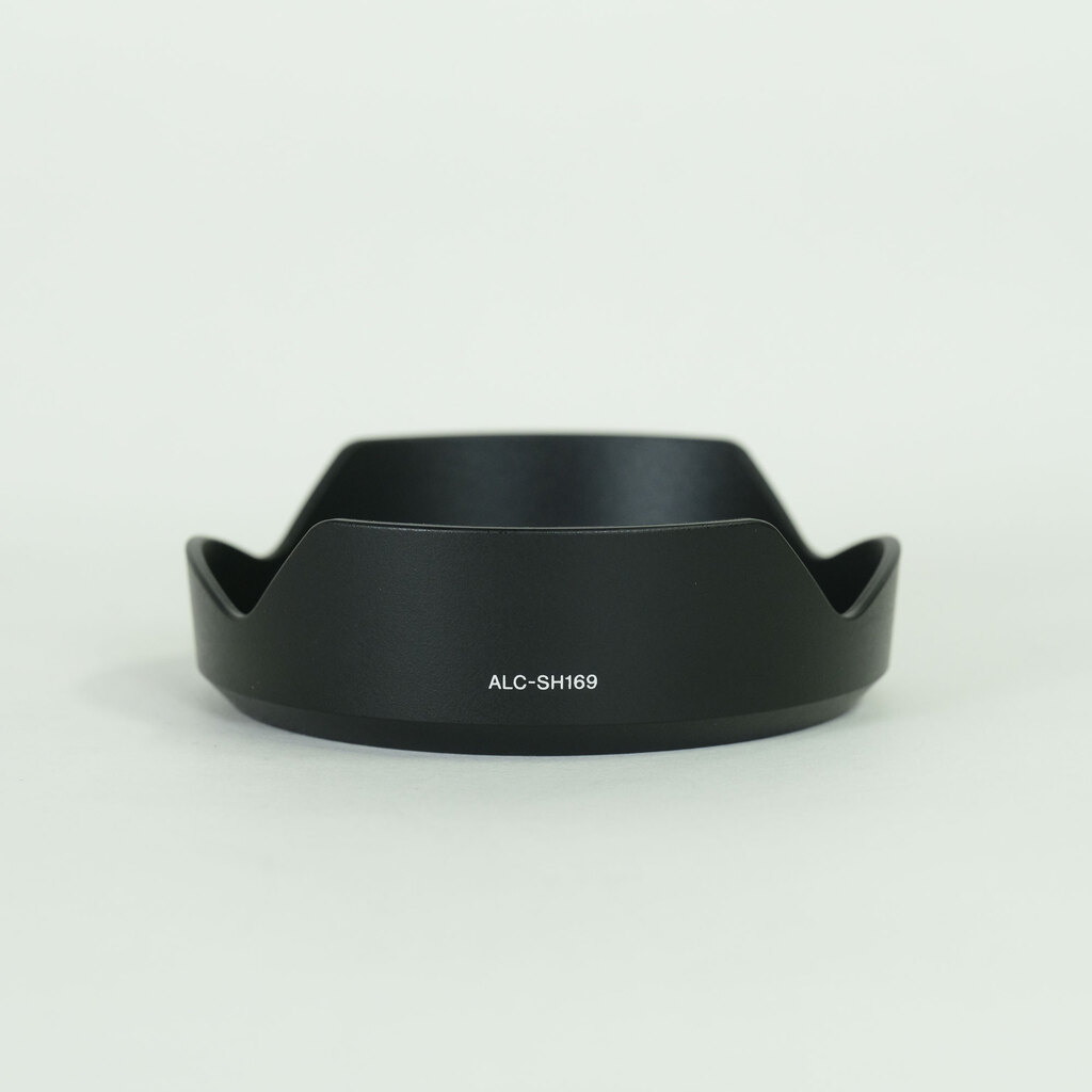 SONY E PZ 10-20mm F4 G SELP1020G SONY E PZ 10-20mm F4 G SELP1020G