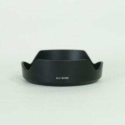 SONY E PZ 10-20mm F4 G SELP1020G SONY E PZ 10-20mm F4 G SELP1020G