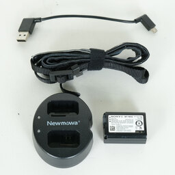 SONY α7 II（ILCE-7M2）