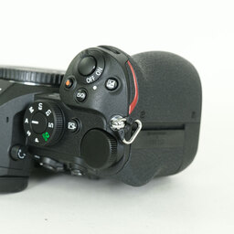 Nikon Z5II Nikon Z5II