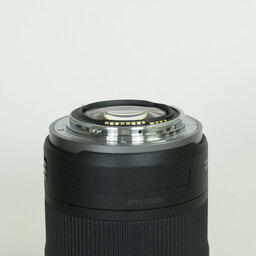 Canon RF24-105mm F4-7.1 IS STM