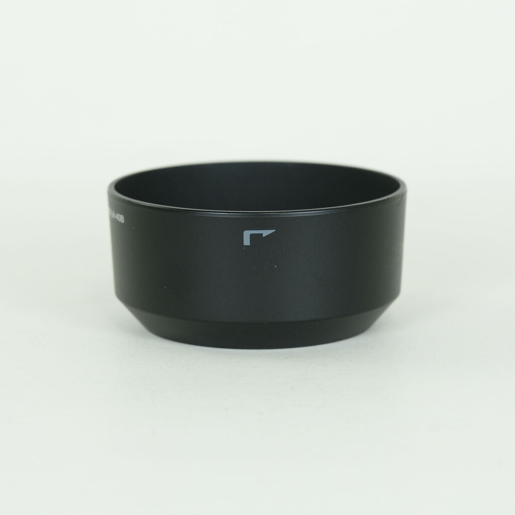 OLYMPUS M.ZUIKO DIGITAL 45mm F1.8