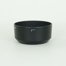 OLYMPUS M.ZUIKO DIGITAL 45mm F1.8