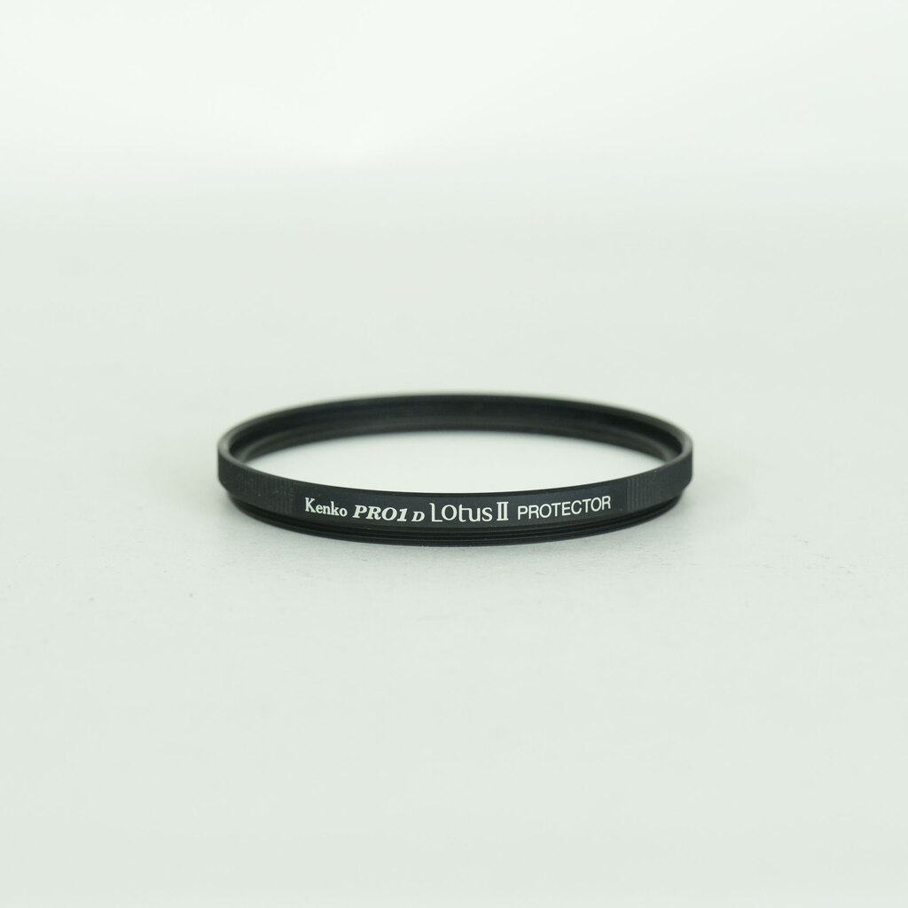 SIGMA 18-50mm F2.8 DC DN｜Contemporary [フジフイルムX用]