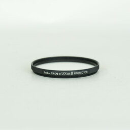 SIGMA 18-50mm F2.8 DC DN｜Contemporary [フジフイルムX用]