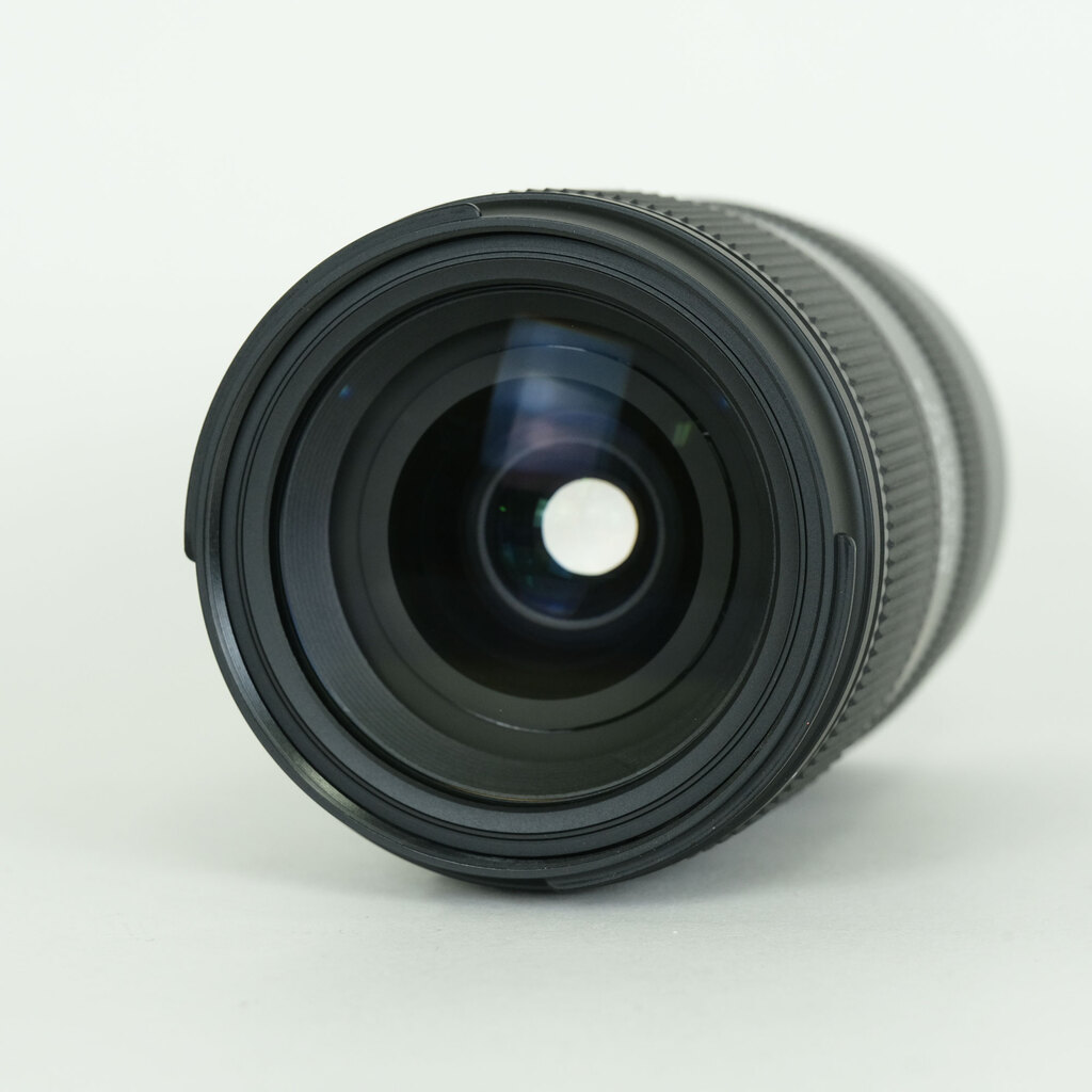 TAMRON 28-75mm F/2.8 Di III VXD G2 (Model A063) [ニコンZ用]