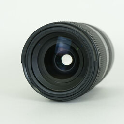 TAMRON 28-75mm F/2.8 Di III VXD G2 (Model A063) [ニコンZ用]