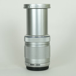 OLYMPUS M.ZUIKO DIGITAL ED 40-150mm F4.0-5.6 R