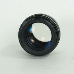 Canon EF85mm F1.8 USM Canon EF85mm F1.8 USM