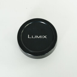 Panasonic LUMIX G VARIO 7-14mm / F4.0 ASPH.