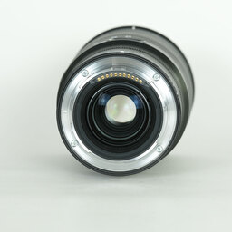 Nikon NIKKOR Z 24-70mm f/2.8 S