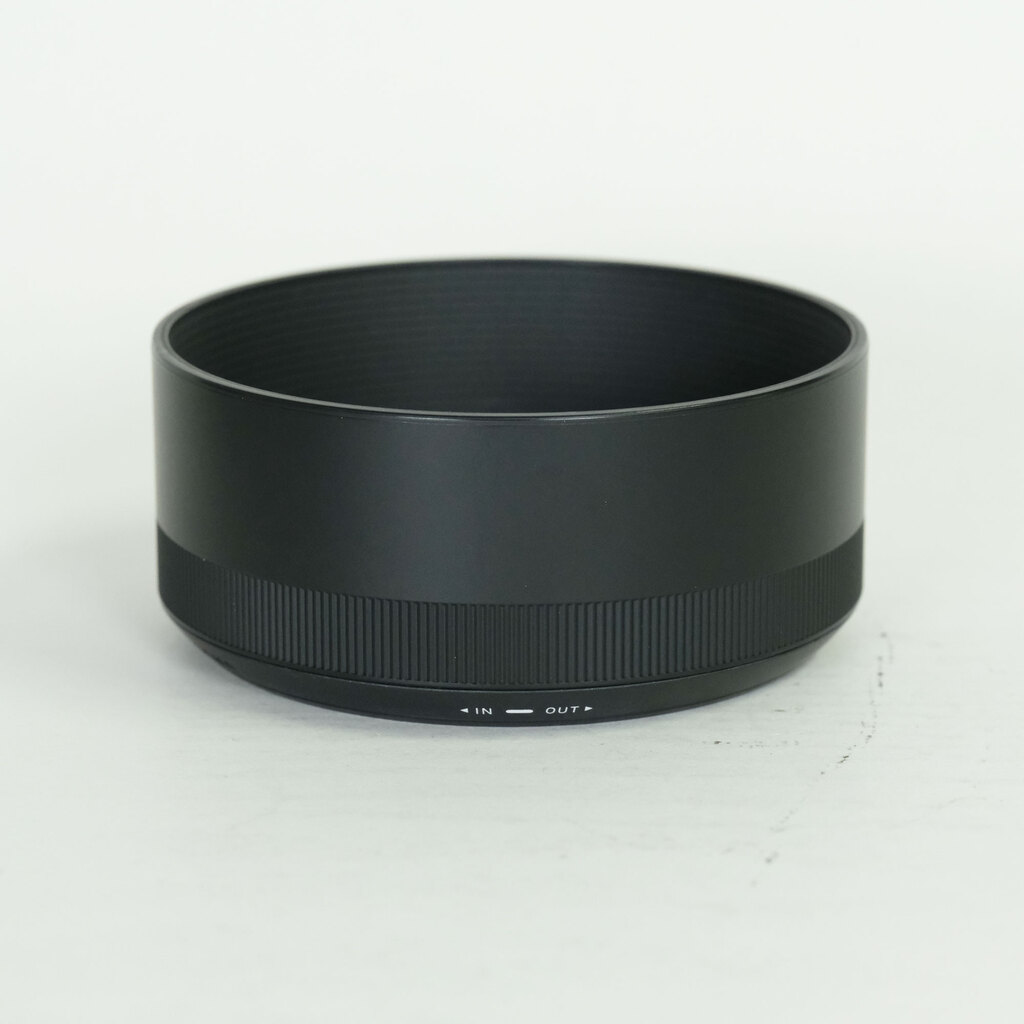 SIGMA 30mm F1.4 DC HSM | Art [キヤノン用]