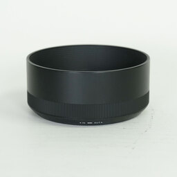 SIGMA 30mm F1.4 DC HSM | Art [キヤノン用]