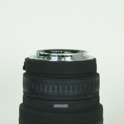 SIGMA 28-70mm F2.8 EX DG [キヤノンEF用]