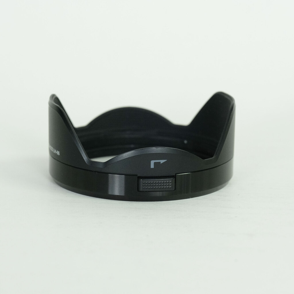 OLYMPUS M.ZUIKO DIGITAL ED 12-40mm F2.8 PRO