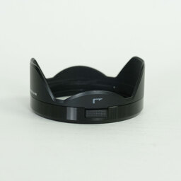 OLYMPUS M.ZUIKO DIGITAL ED 12-40mm F2.8 PRO