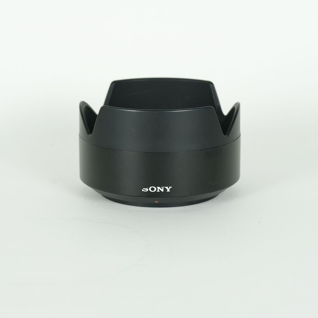 SONY Sonnar T* E 24mm F1.8 ZA SEL24F18Z SONY Sonnar T* E 24mm F1.8 ZA SEL24F18Z