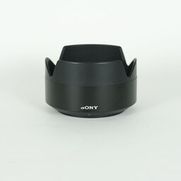 SONY Sonnar T* E 24mm F1.8 ZA SEL24F18Z SONY Sonnar T* E 24mm F1.8 ZA SEL24F18Z