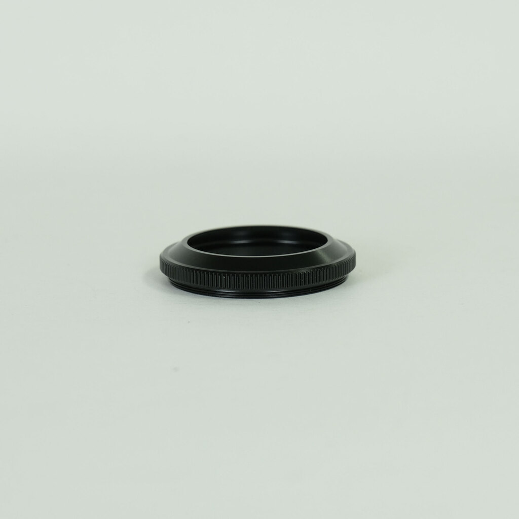 FUJIFILM XF27mmF2.8 R WR FUJIFILM XF27mmF2.8 R WR
