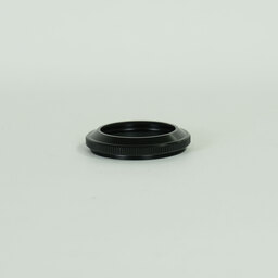 FUJIFILM XF27mmF2.8 R WR FUJIFILM XF27mmF2.8 R WR