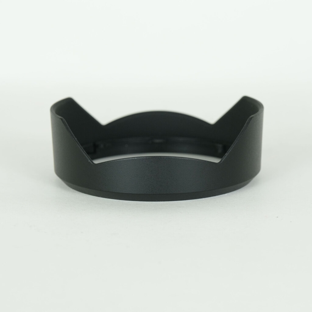 SONY FE 20mm F1.8 G SEL20F18G