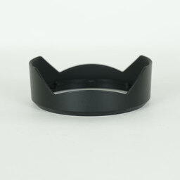 SONY FE 20mm F1.8 G SEL20F18G