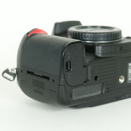 Nikon D7000 Nikon D7000