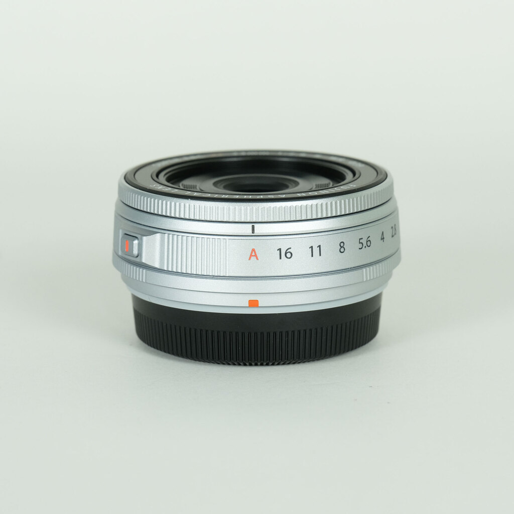FUJIFILM XF23mmF2.8 R WRの出品 | ONE SCENE（ワンシーン）