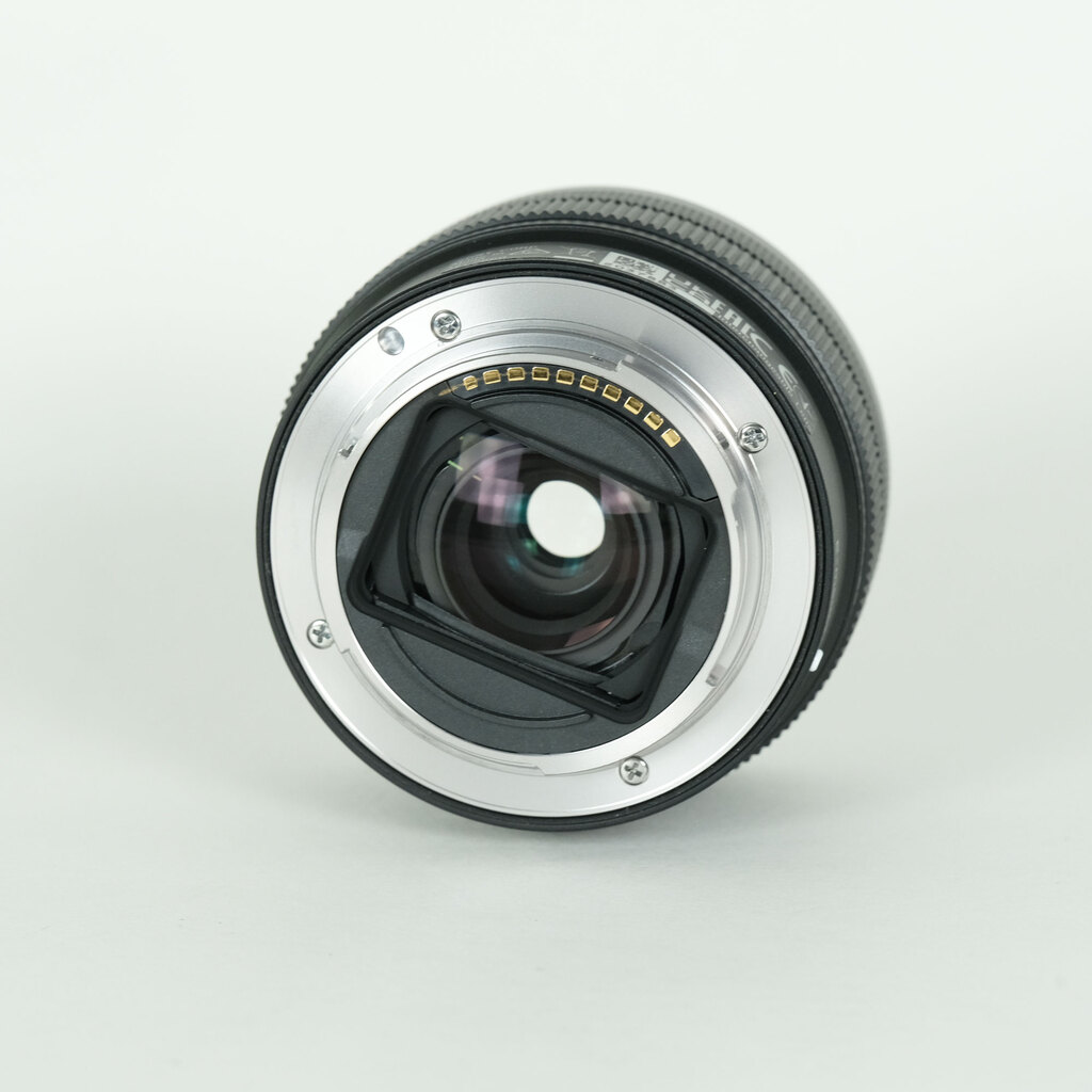 SONY FE 28-60mm F4-5.6 SEL2860の出品 | ONE SCENE（ワンシーン）