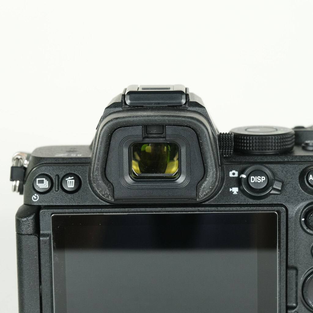 Nikon Z5II Nikon Z5II