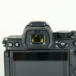 Nikon Z5II Nikon Z5II